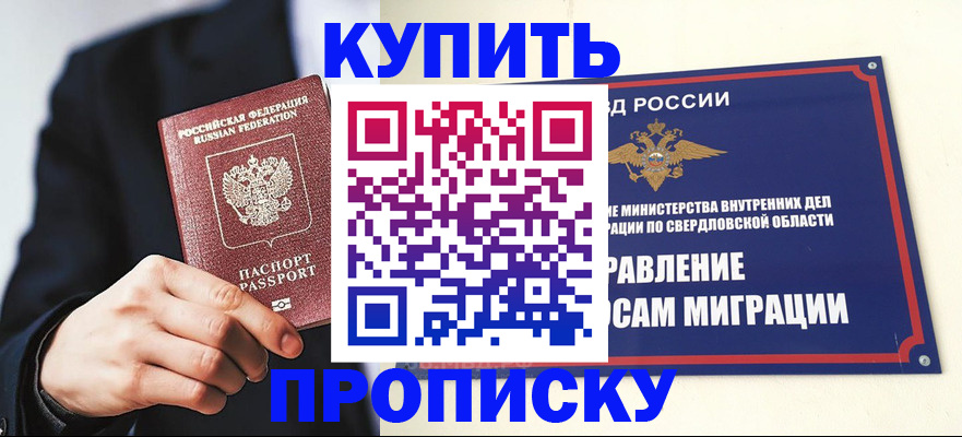 прописка для школы в Химках
